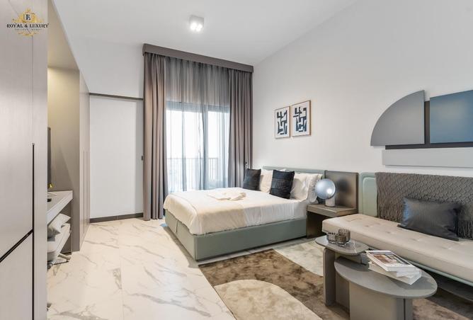 60148262 - Property Main Image