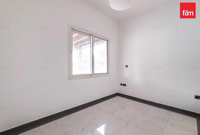 16228136 - صورة العقار 2