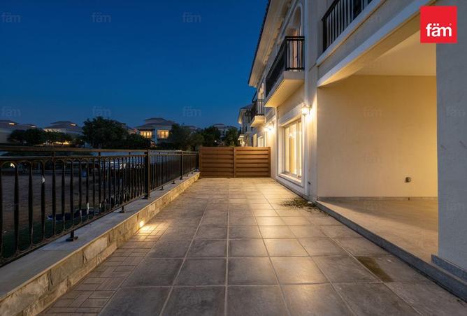 16228136 - صورة العقار 2