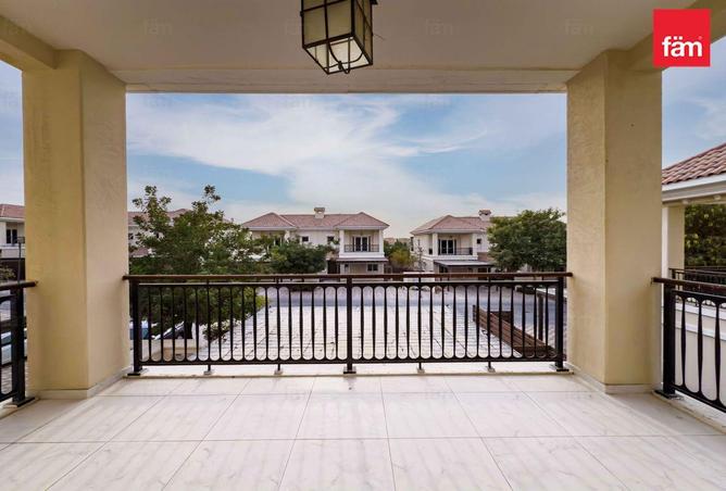 16228136 - صورة العقار 3