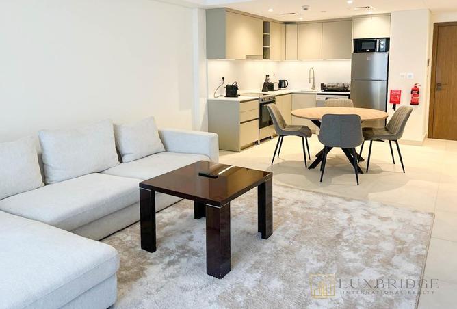 16162724 - صورة العقار 3