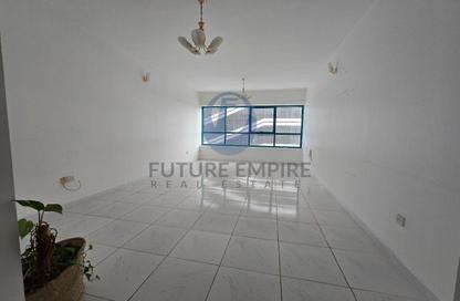 Apartment - 1 Bedroom - 2 Bathrooms for rent in White Crown Building - Sheikh Zayed Road - Dubai