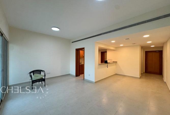 130656153 - Property Image 2