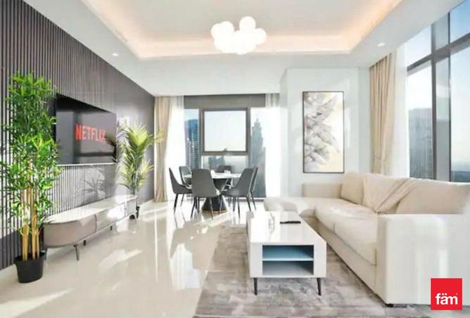 87030905 - Property Image 3