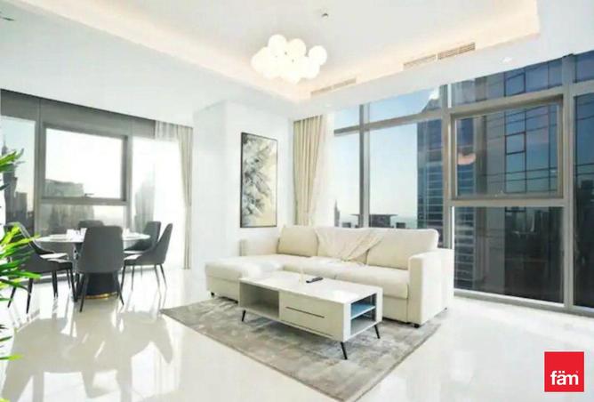 87030905 - Property Main Image