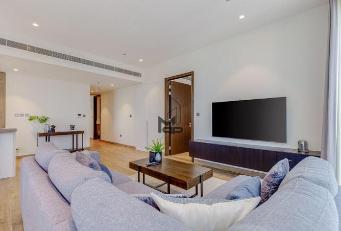 76163784 - صورة العقار 2