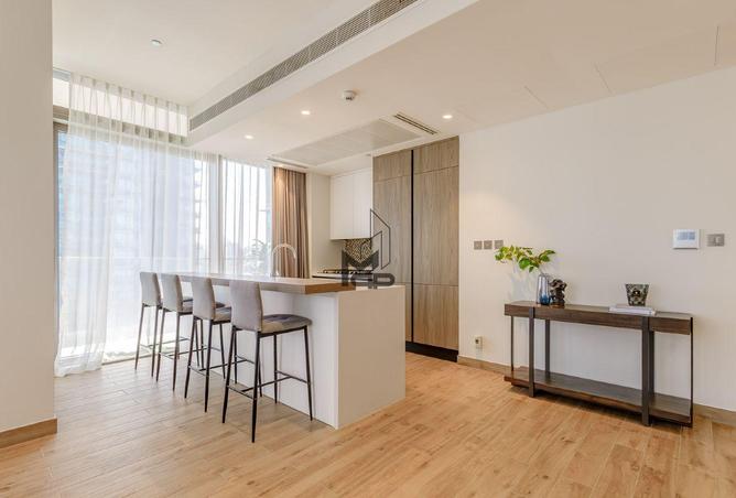 76163784 - صورة العقار 3