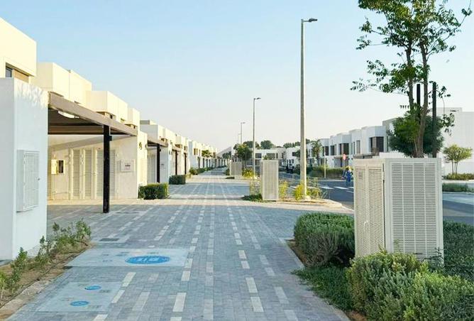 77804672 - Property Image 2