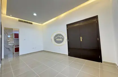 شقة - غرفة نوم - 1 حمام للايجار في منطقة المرور - أبوظبي