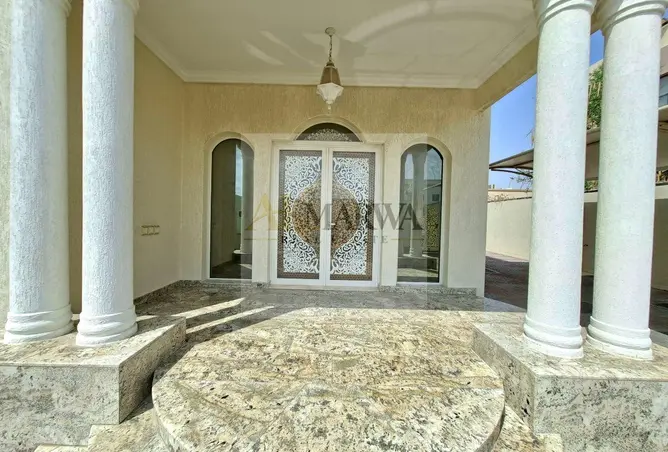 155589022 - Property Image 3