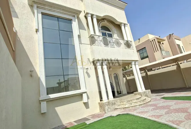 155589022 - Property Image 2