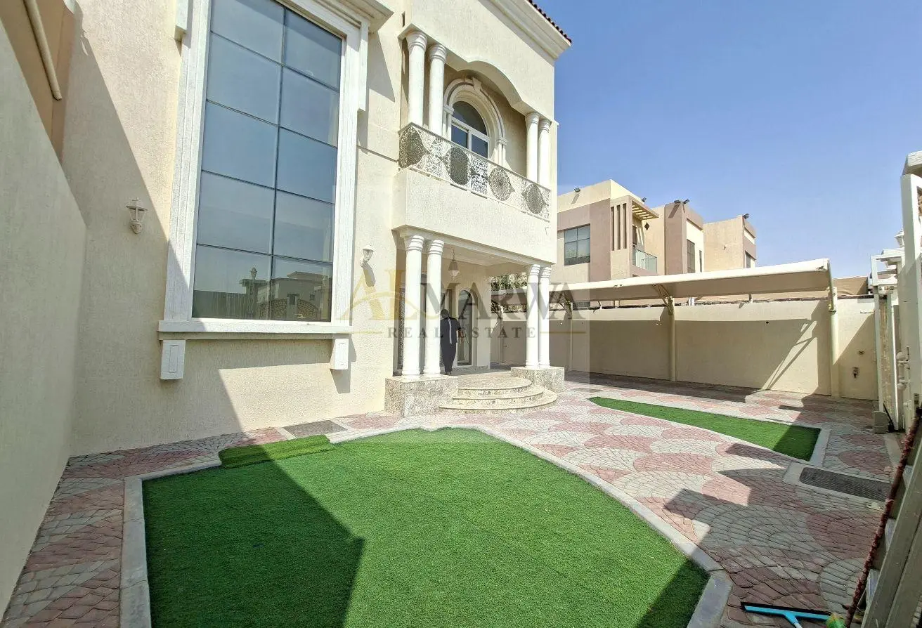 155589022 - Property Main Image