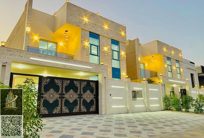 55735635 - صورة العقار 2