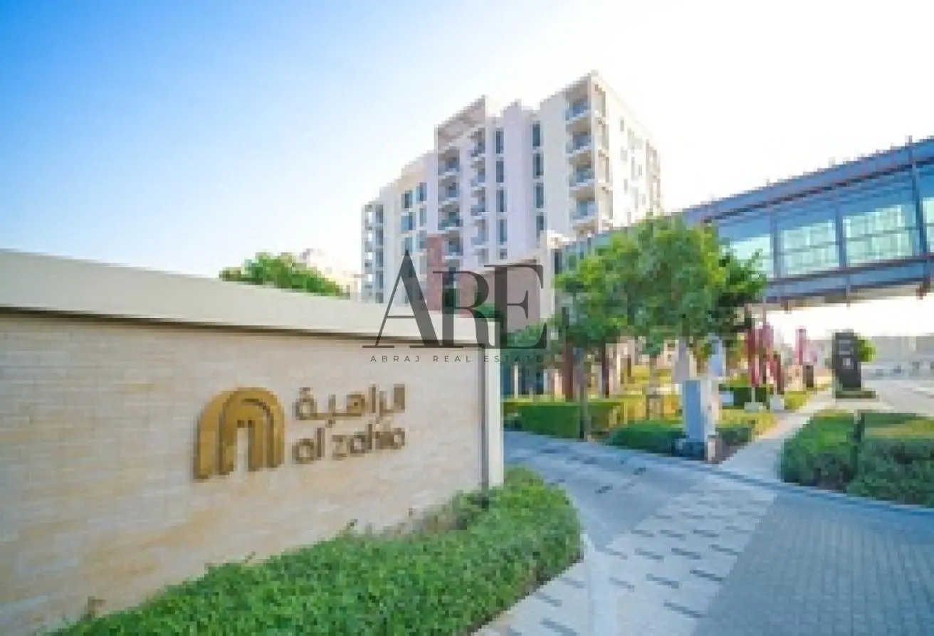 128807141 - Property Main Image