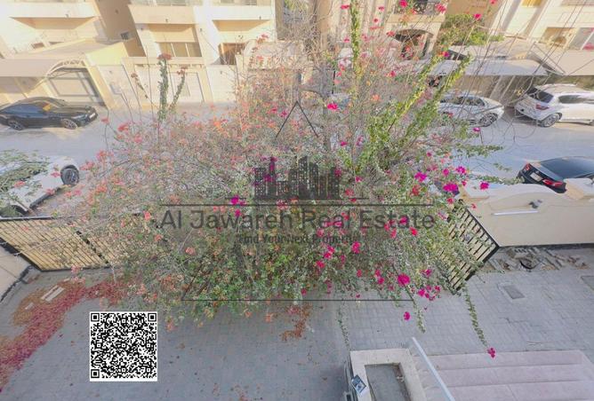87026061 - صورة العقار 3