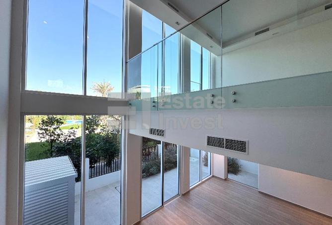 77400196 - صورة العقار 3