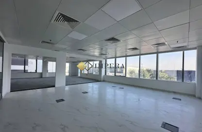 صالة عرض - استوديو للايجار في القوز الصناعية 1 - القوز الصناعية - القوز - دبي