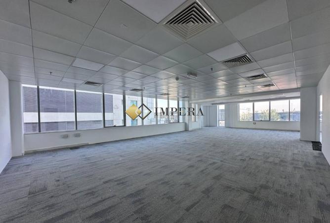 16024890 - صورة العقار 2