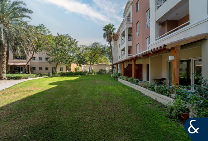 55747755 - صورة العقار 2