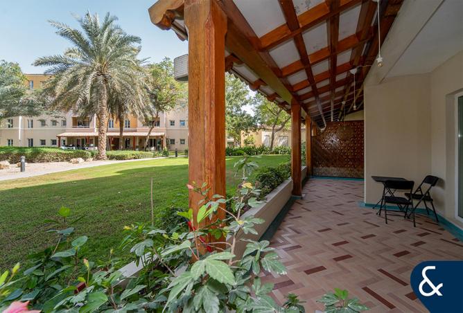 55747755 - الصورة الرئيسية للعقار