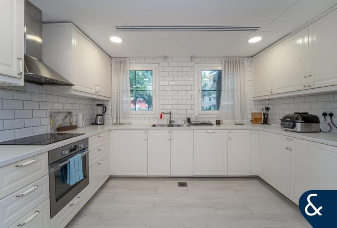 55747755 - صورة العقار 3