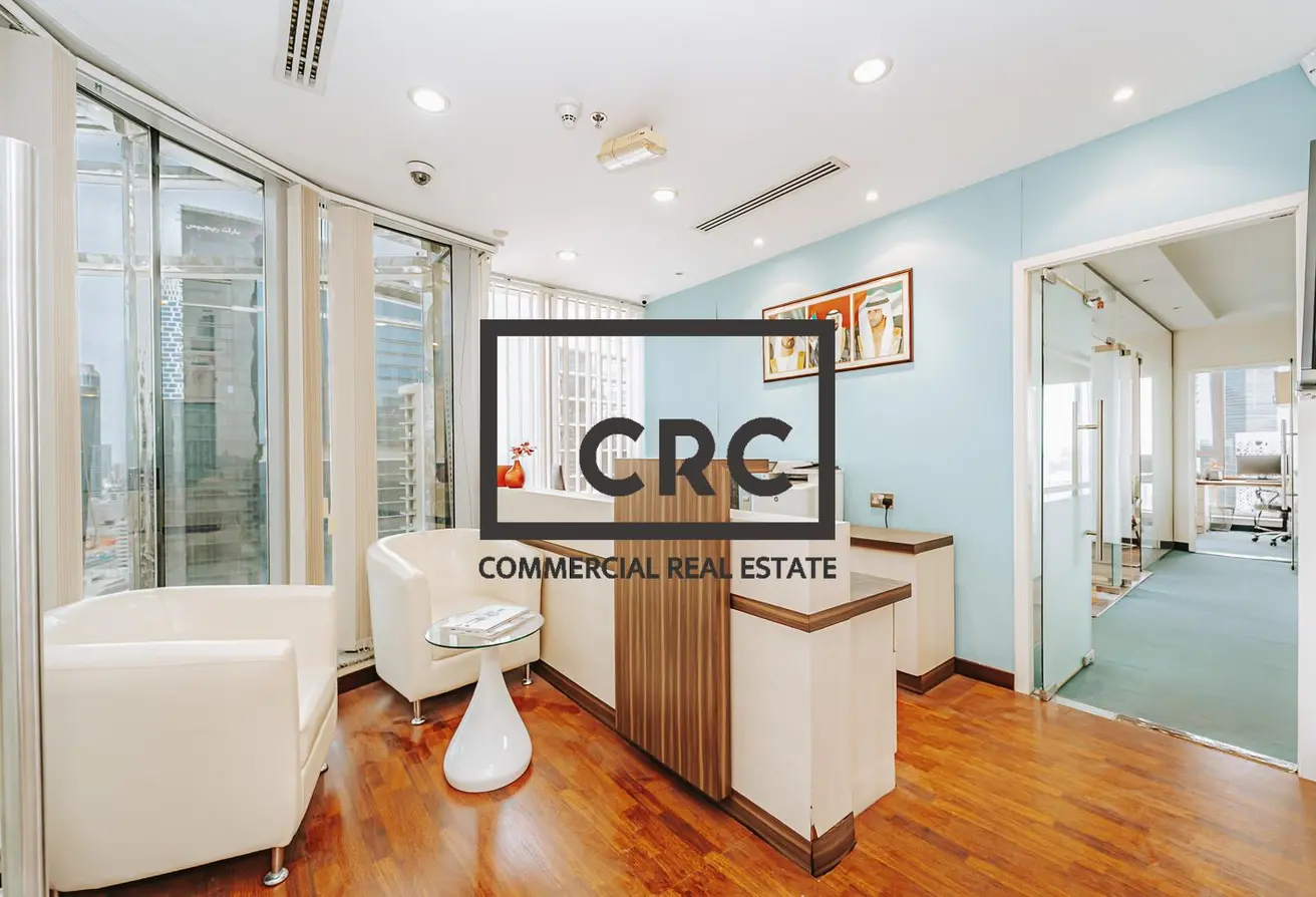150026391 - Property Main Image