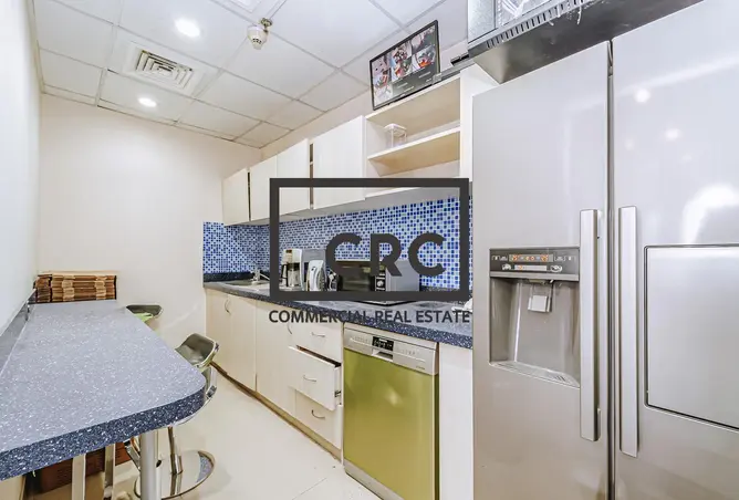 150026391 - Property Image 3