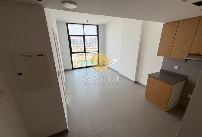 132502989 - Property Image 2