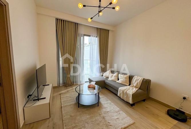 142852530 - Property Image 3
