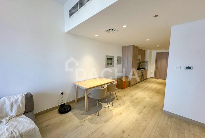 142852530 - Property Image 2