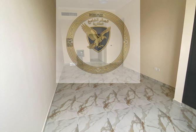 92248059 - Property Image 2