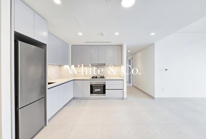 70281326 - Property Image 2