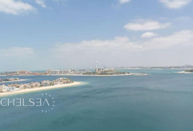 90061297 - الصورة الرئيسية للعقار