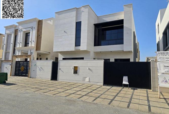 90486754 - Property Main Image