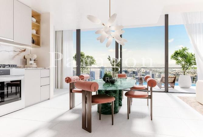 112291619 - Property Main Image