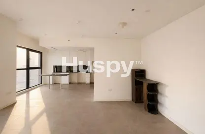 Apartment - 1 Bedroom - 2 Bathrooms for sale in Pixel - Makers District - Al Reem Island - Abu Dhabi