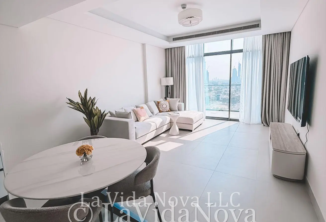 163249929 - Property Main Image