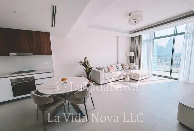 163249929 - Property Image 2