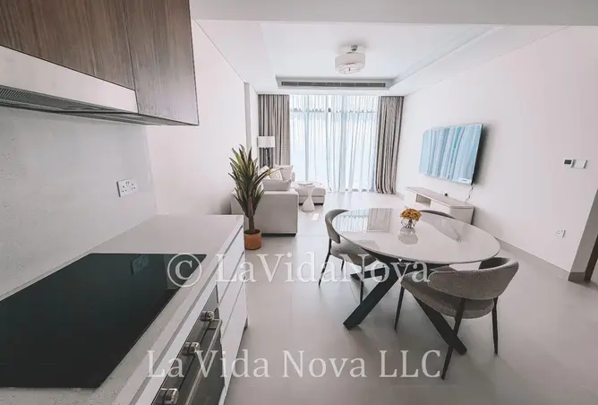 163249929 - Property Image 3