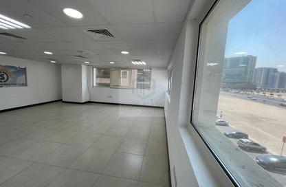 Office Space - Studio - 1 Bathroom for rent in Baniyas Square - Deira - Dubai Office Space - Studio - 1 Bathroom for rent in Baniyas Square - Deira - Dubai
