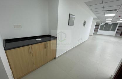 Office Space - Studio - 1 Bathroom for rent in Baniyas Square - Deira - Dubai Office Space - Studio - 1 Bathroom for rent in Baniyas Square - Deira - Dubai