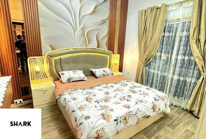 73115315 - Property Image 3