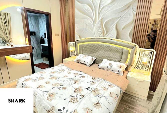 73115315 - Property Image 2