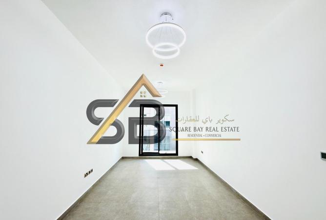 54408812 - Property Image 3