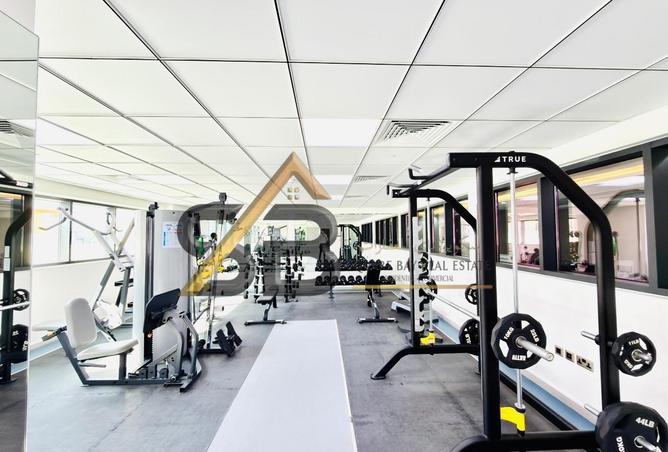 54408812 - Property Main Image