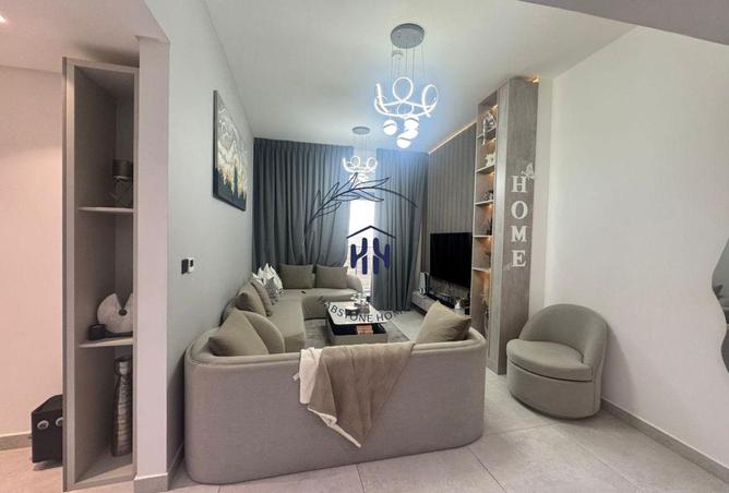 71929979 - صورة العقار 3