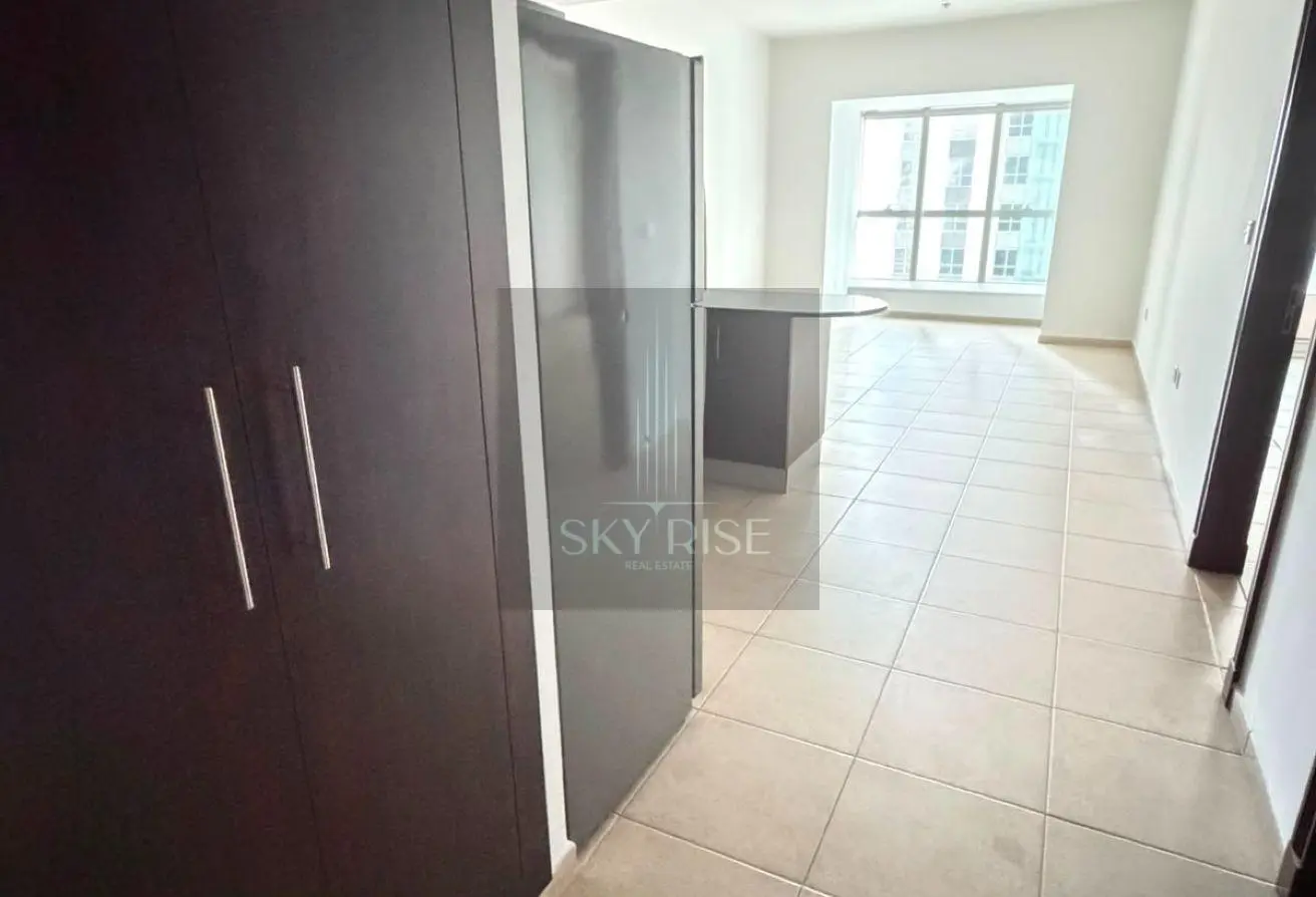 146001613 - Property Main Image