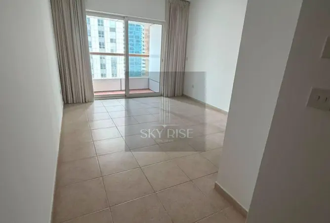 146001613 - Property Image 3