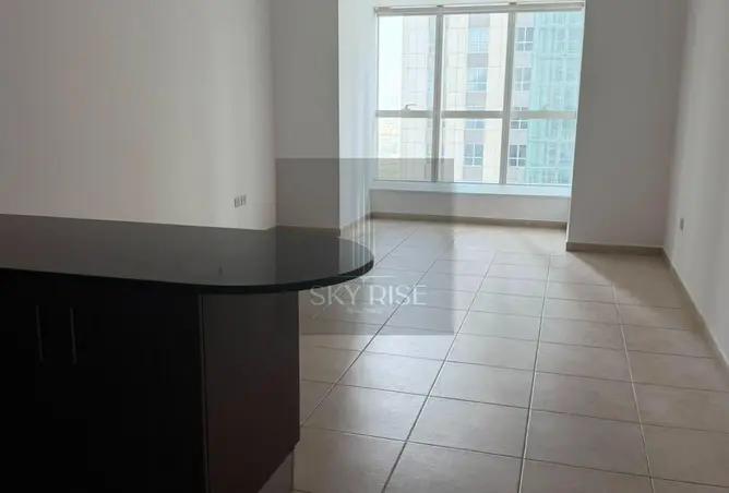 146001613 - Property Image 2