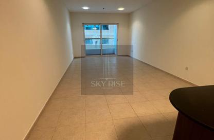 Apartment - 1 - 2 for rent in Elite Residence - Dubai Marina - Dubai